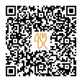 Enlace de código QR al menú de Pinta Beer More