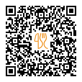 Carte QR de L'originale Kebab