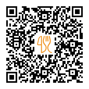Enlace de código QR al menú de Pescheria E Cucina