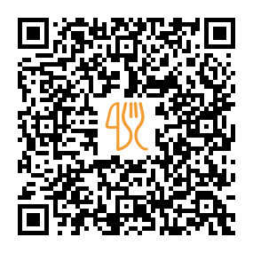 Carte QR de Da Nonna Clara