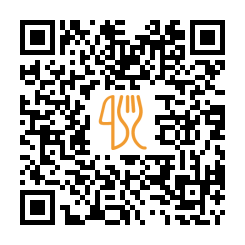 Carte QR de Giurges