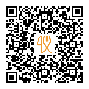 QR-Code zur Speisekarte von Il Monastero