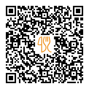 Link con codice QR al menù di Frutteria Da Pietro Osteria Lombarda