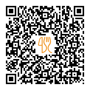 Enlace de código QR al menú de Giuseppe Verdi. La Pizza