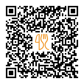 Carte QR de Dolcemente Mono
