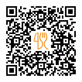 Enlace de código QR al menú de Mari Gio