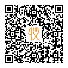 Enlace de código QR al menú de Pulcinella