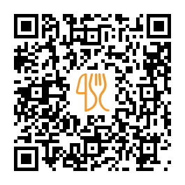 Carte QR de Big Pizza New