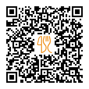 Enlace de código QR al menú de La Taverna