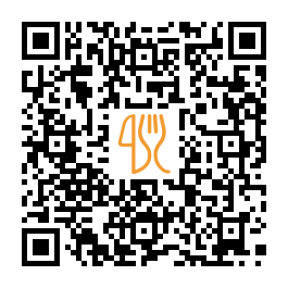 Carte QR de Il Crivello