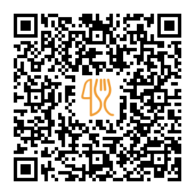 Enlace de código QR al menú de Locanda Del Pastore