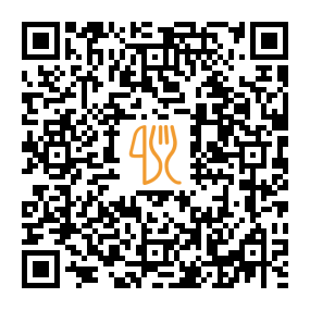 Carte QR de Caffe-vini Emilio Ranzini