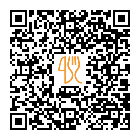 Carte QR de L'antico Borgo