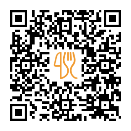 Carte QR de Rey Nacho