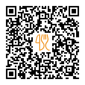 Carte QR de Fish Dancer