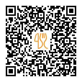 Enlace de código QR al menú de Risto Donsalvatore
