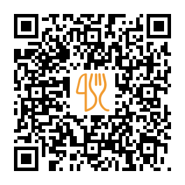 Enlace de código QR al menú de Nadamas