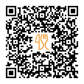 Carte QR de O Purticciull