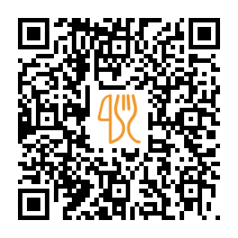 Carte QR de Il Punteruolo Rosso