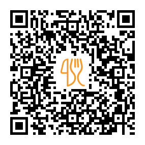 Enlace de código QR al menú de Pan E Vin