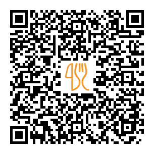 Carte QR de Agriturismo Gallura Da Pieruccio