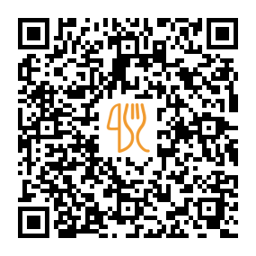 Carte QR de Le Terrazze