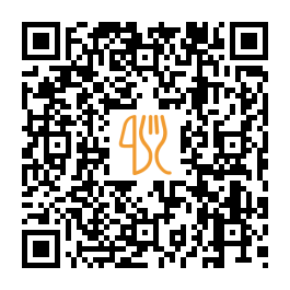 Carte QR de Barbai