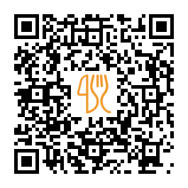 Carte QR de Mody50
