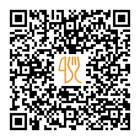 Carte QR de La Nassa
