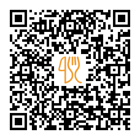 Carte QR de Stuzzico By Lucius