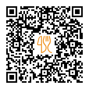 Enlace de código QR al menú de Old Wild West