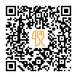 Carte QR de Viecce