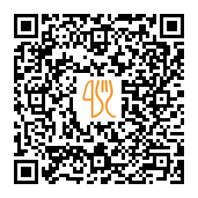 Carte QR de Locanda Al Vecje For