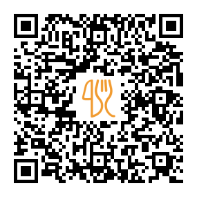Enlace de código QR al menú de Diablosteria