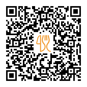 Enlace de código QR al menú de La Rosa Dei Venti