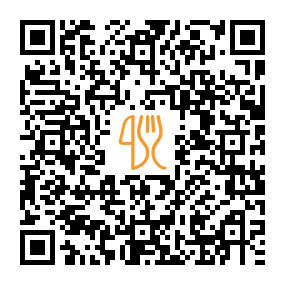 Carte QR de Pasticceria Ranieri