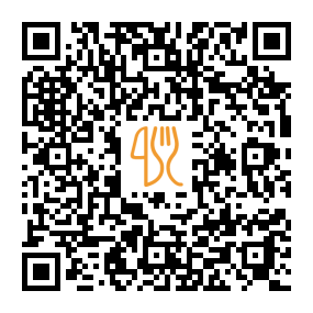 Carte QR de Little Star Cafe