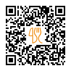 Enlace de código QR al menú de Bitta