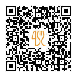 Carte QR de Panificio Lupo