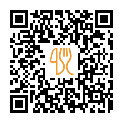 Carte QR de Noi
