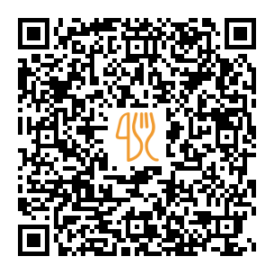 Enlace de código QR al menú de Pizzeria Il Mulino Di Boschi Matteo C