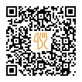 Enlace de código QR al menú de Eiscafe Bourbon