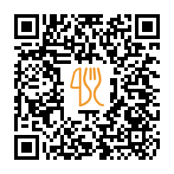 QR-Code zur Speisekarte von Astensis