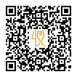 Carte QR de Colours Cafe'