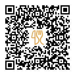Carte QR de Cascina San. Fermo
