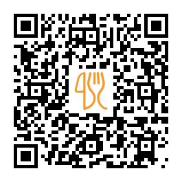 Enlace de código QR al menú de Ristorobie