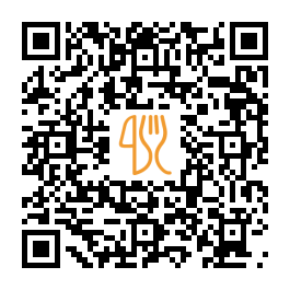 Carte QR de Museum