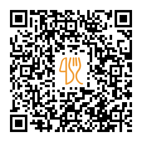 QR-code link para o menu de Pizzaburger