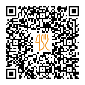 Carte QR de Agriturismo Casa Castellini