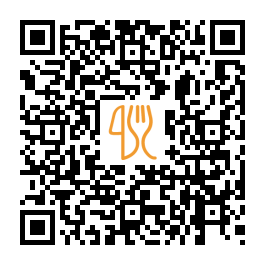 Enlace de código QR al menú de Il Cucù